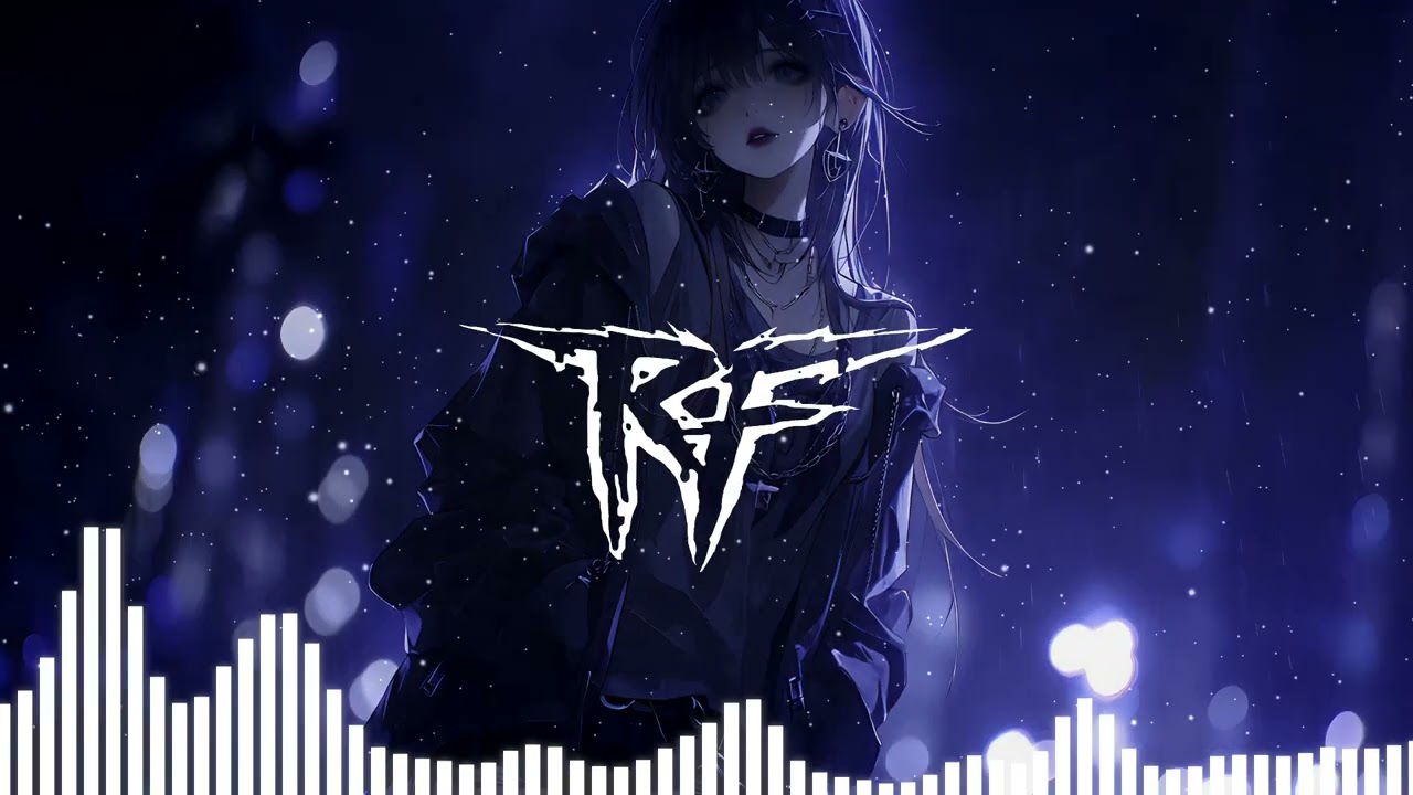 Adam Lambert   Whataya Want from Me Nightcore Loficore Edit