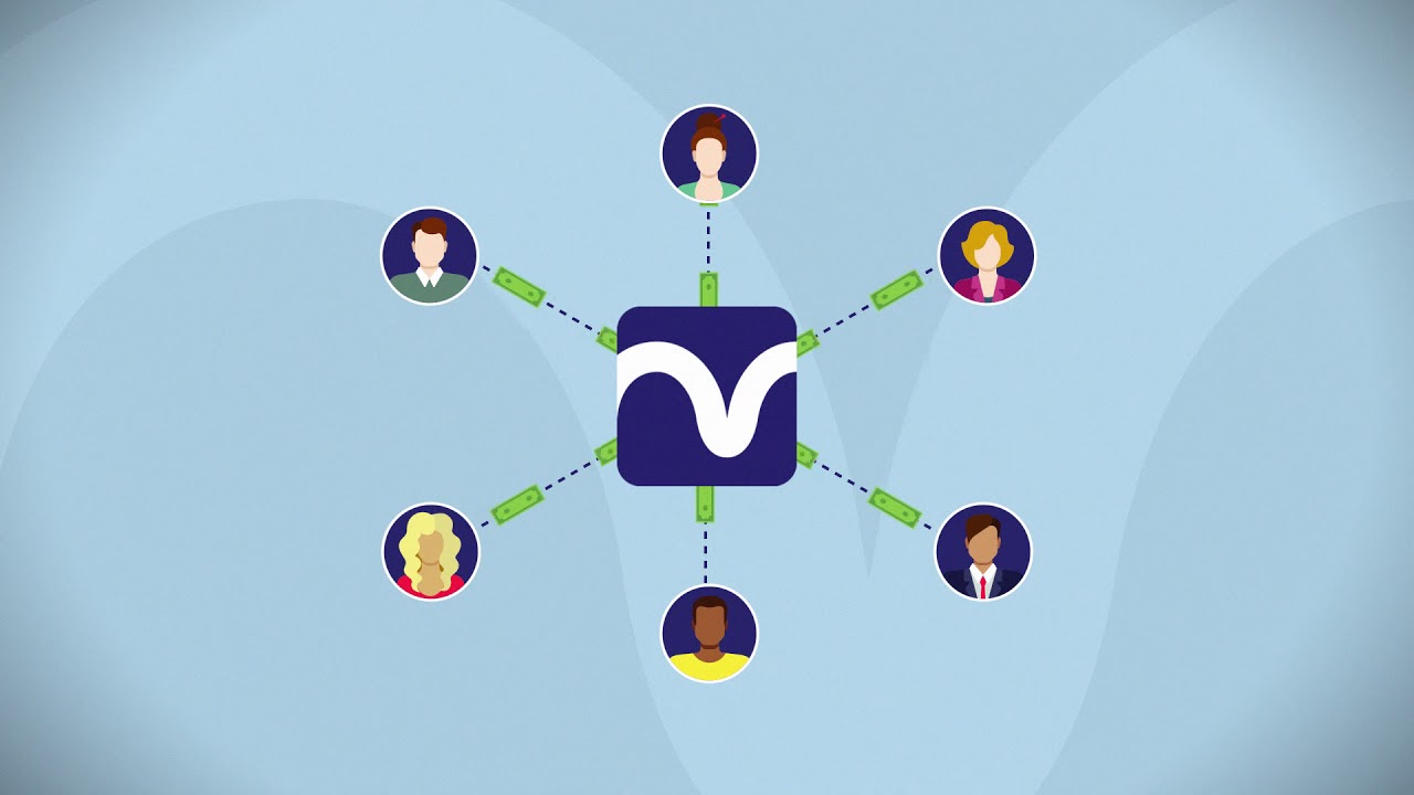 PayCurve Employee Benefit - Financial Support for your employees