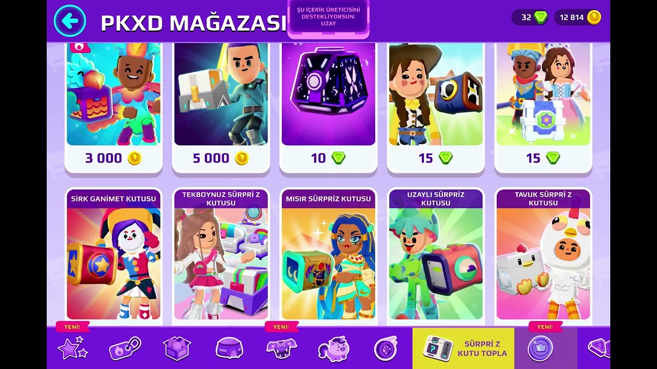 150   TL  alışveriş