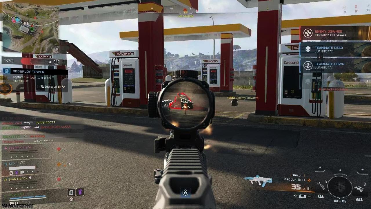 Call of Duty_20260315160915