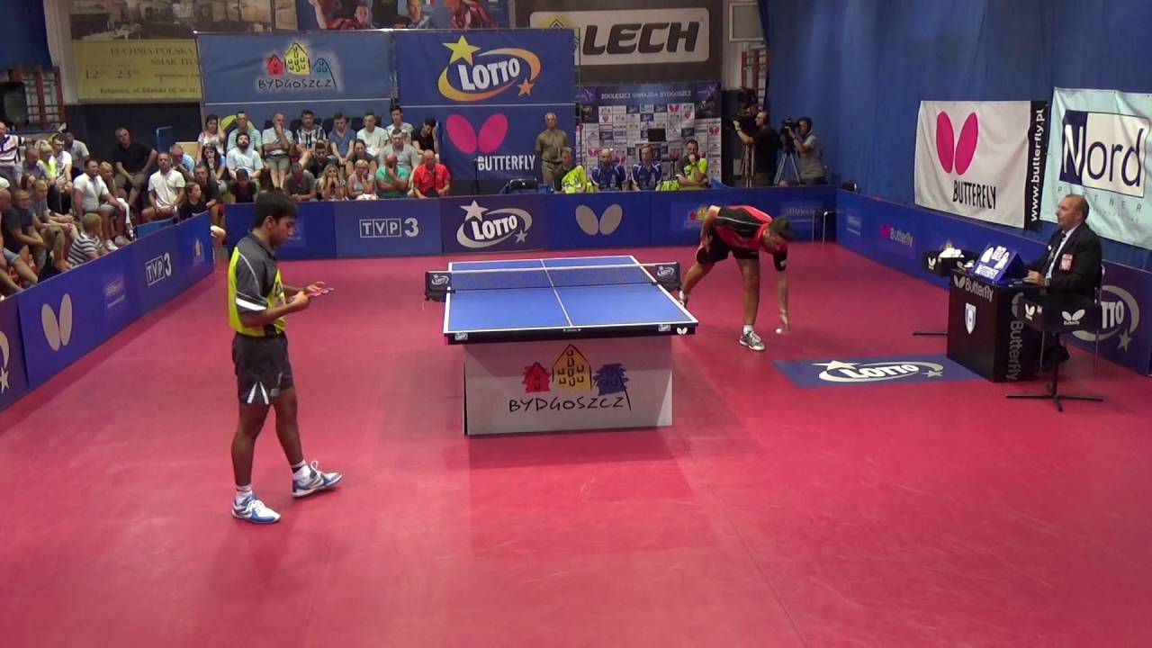 Zooleszcz Gwiazda Bydgoszcz - Dartom Bogoria Grodzisk Mazowiecki cz. III