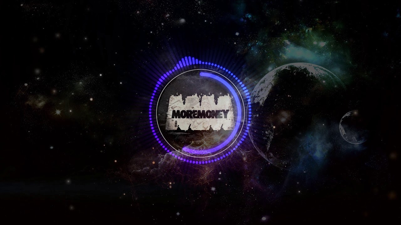 6Lack X Kehlani 2020 RnB Type Beat - Gravity (Prod. MoreMoney)