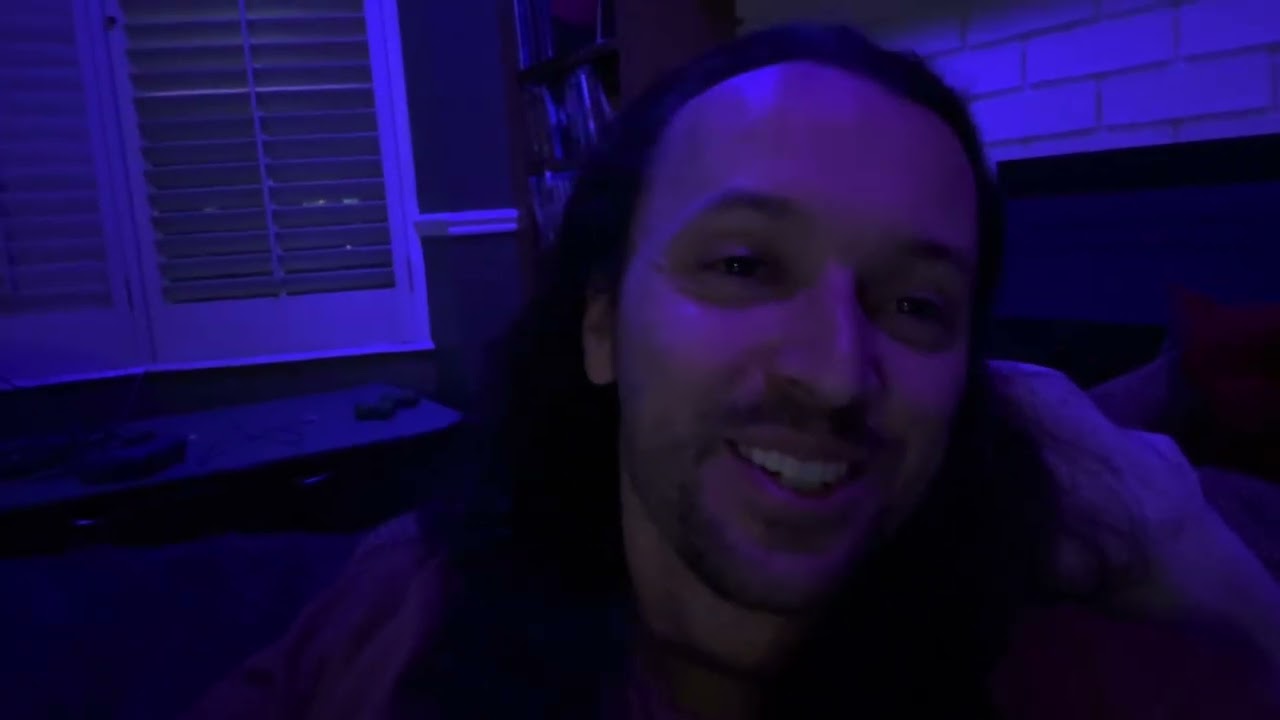 1 Year 4 months post Evo Visian ICL surgery in the USA. Answering FAQs!