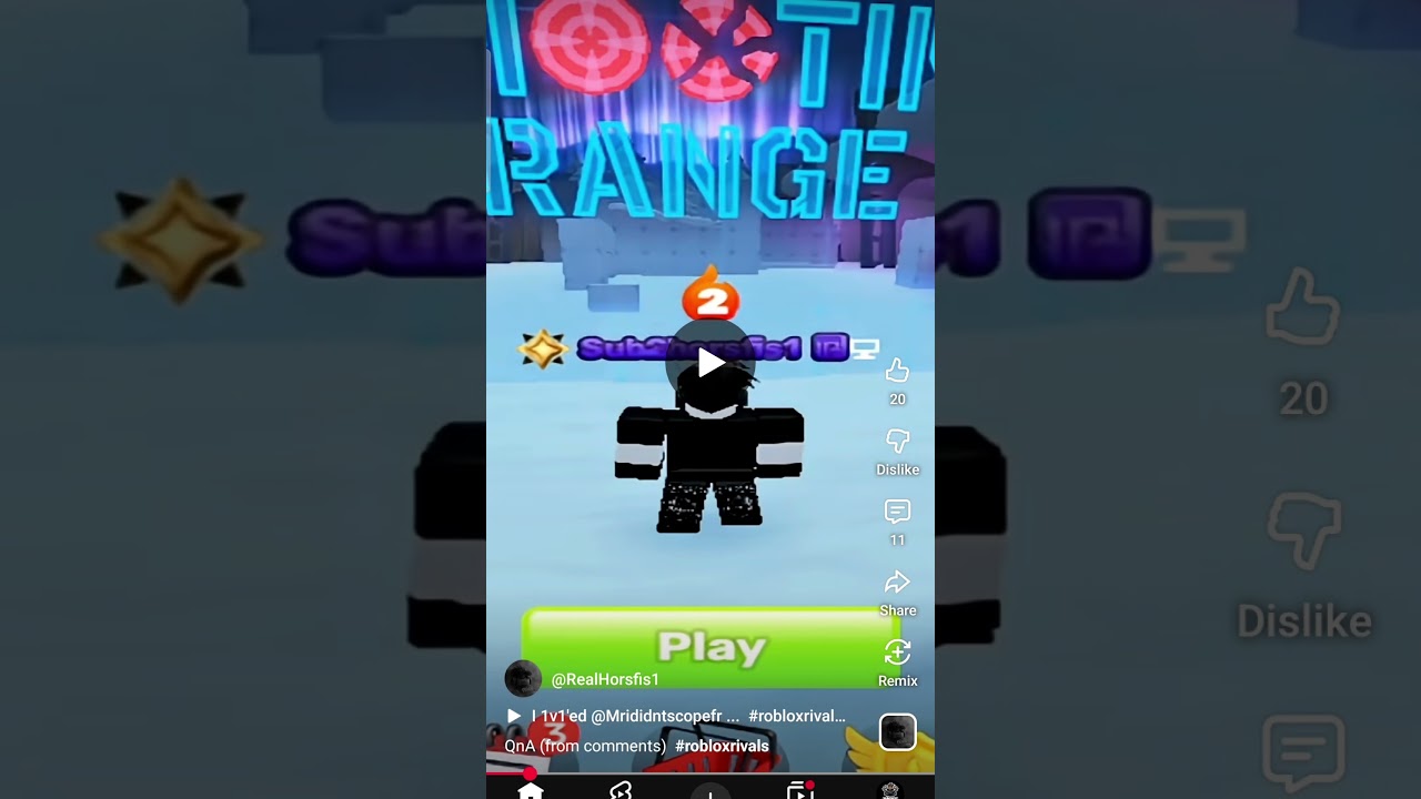 #menoautobot