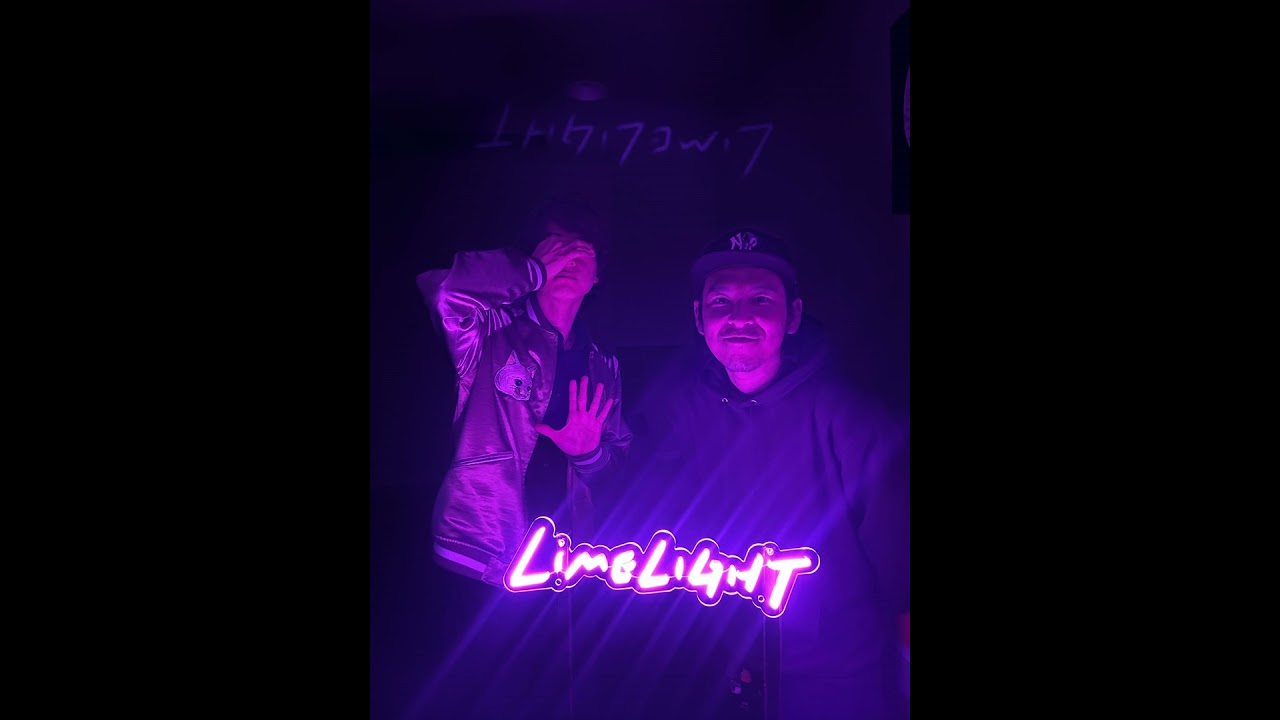 #149 伊東歌詞太郎
