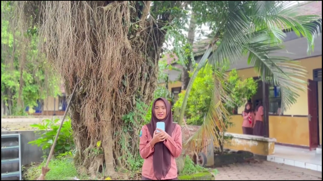 Tugas Bahasa Jawa : Video Nembang Macapat Kinanthi Laras Slendro Panthet Sanga