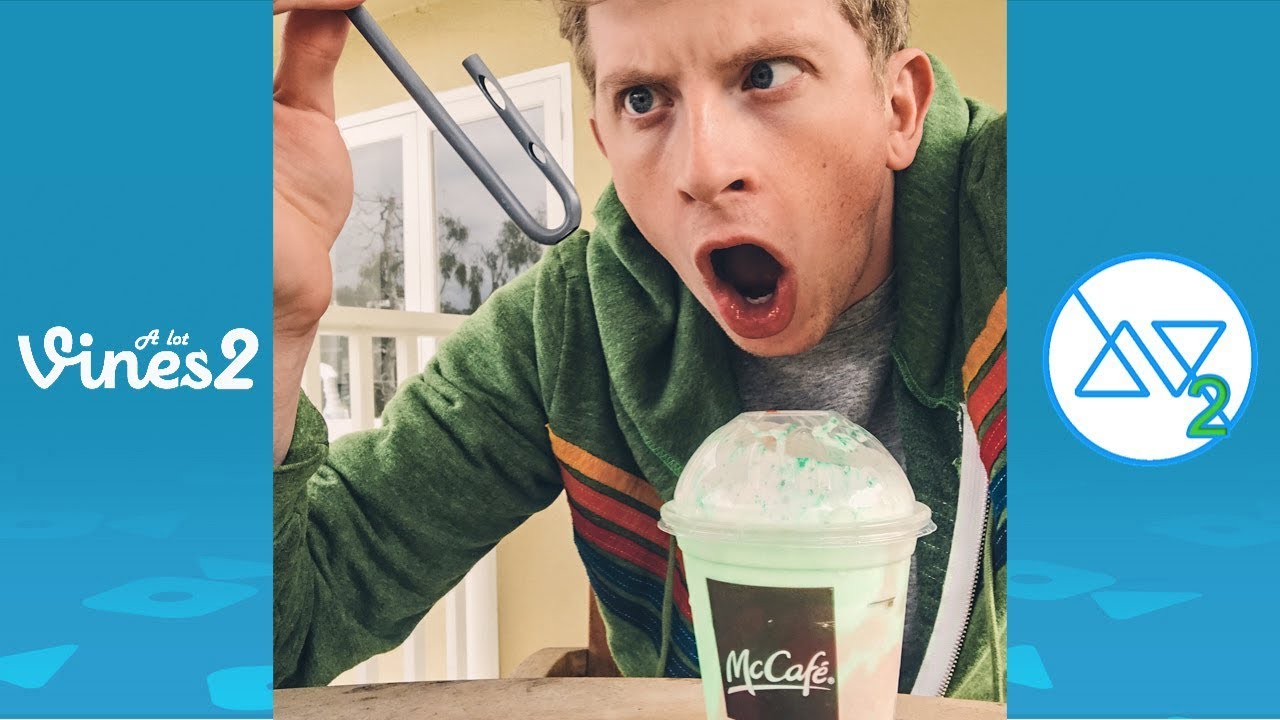 Ultimate Matt King Vine Compilation (w/Titles) Funny Matt King Vines 2013 - 2017