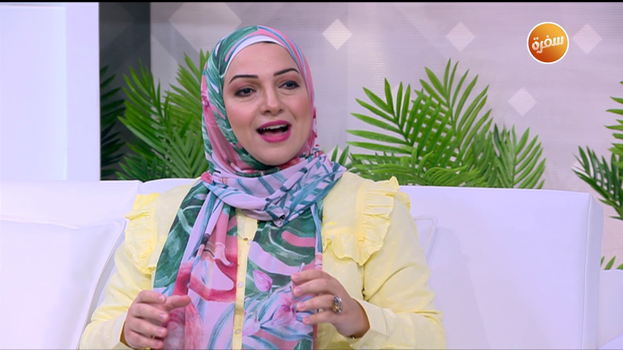 ازاي تتصرفي لو الرجل ملّ من العلاقة | هي وبس