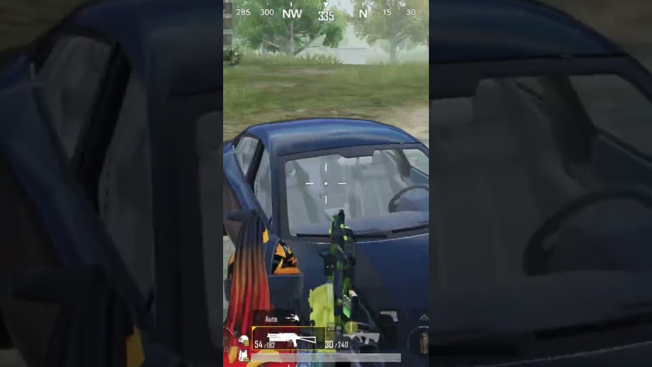 Honey10mg 🔥🔥🔥🏎️🏎️🏎️ #pubgmobile #lifeisbutadream #trending