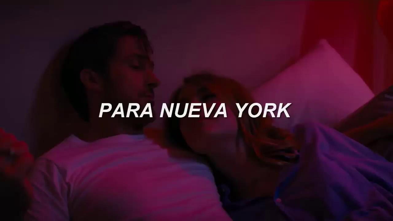 Charlie Puth - LA Girls (Traducida al Español)