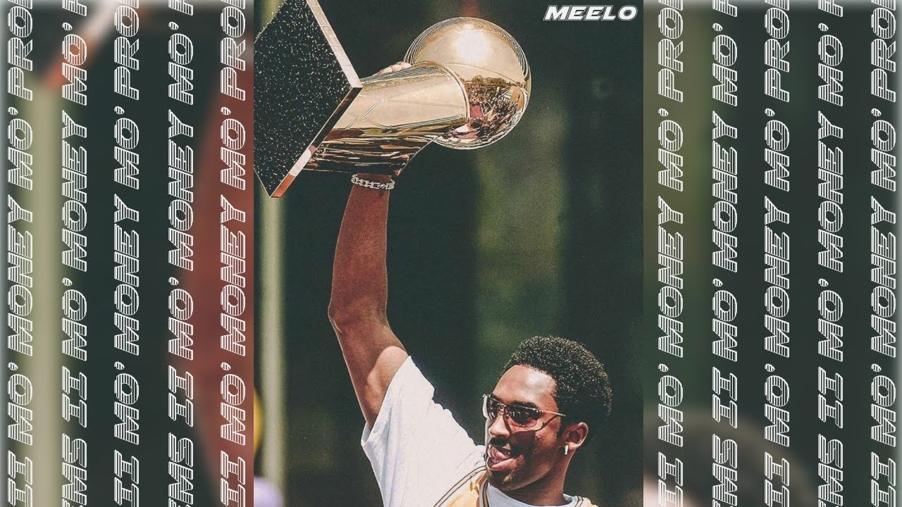 [FREE] ja rule x diddy x biggie 90s r&b type beat - MO' MONEY MO' PROBLEMS II