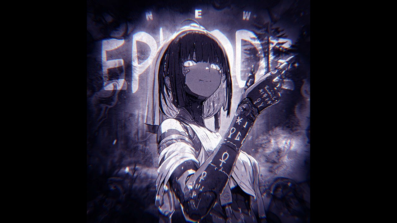 SONG New Episode heesolo,KerAE