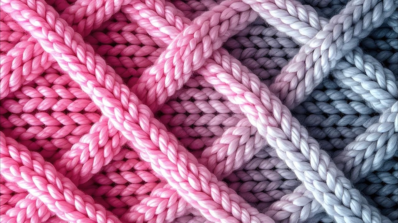I knit online 🧶08.03