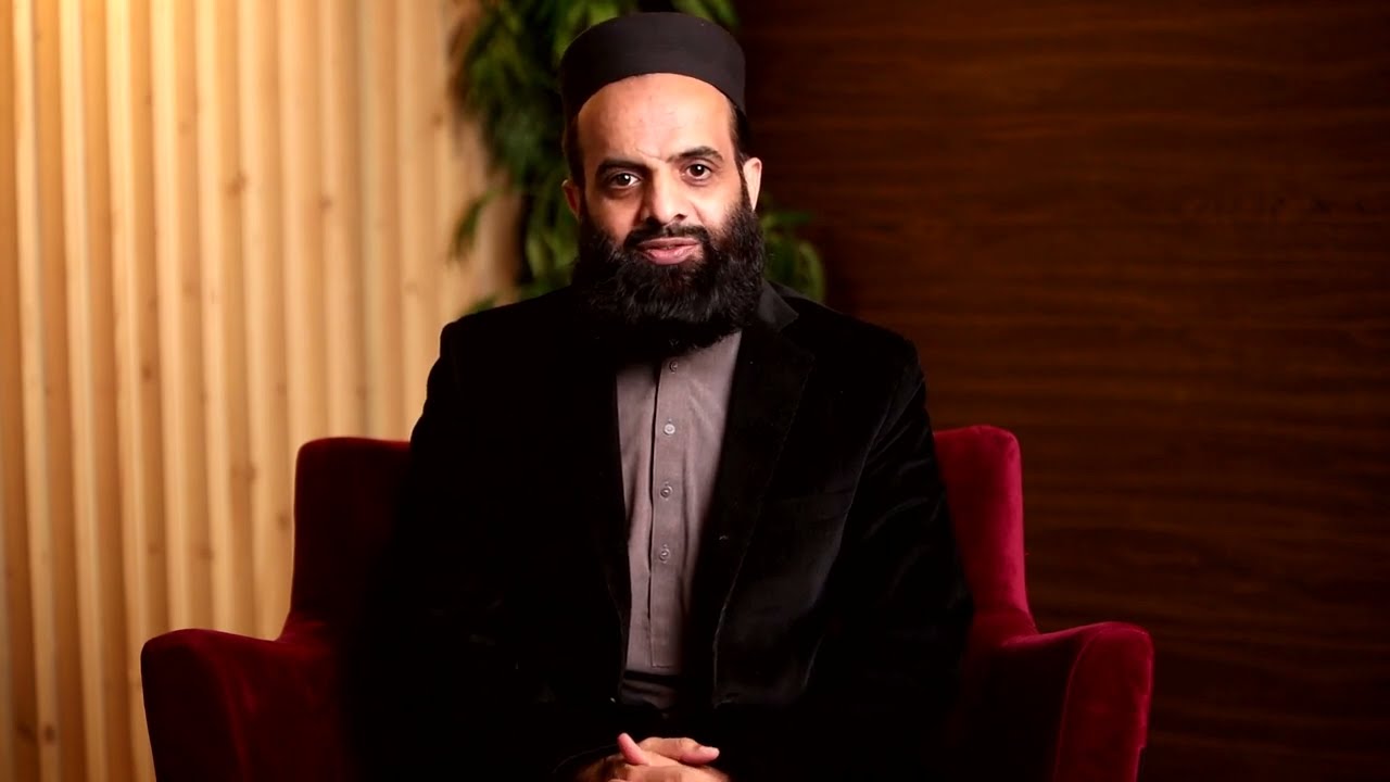 Learn #TIME  MANAGEMENT | Dr Abdur Rahman Hafeez | Al Qirat Academy