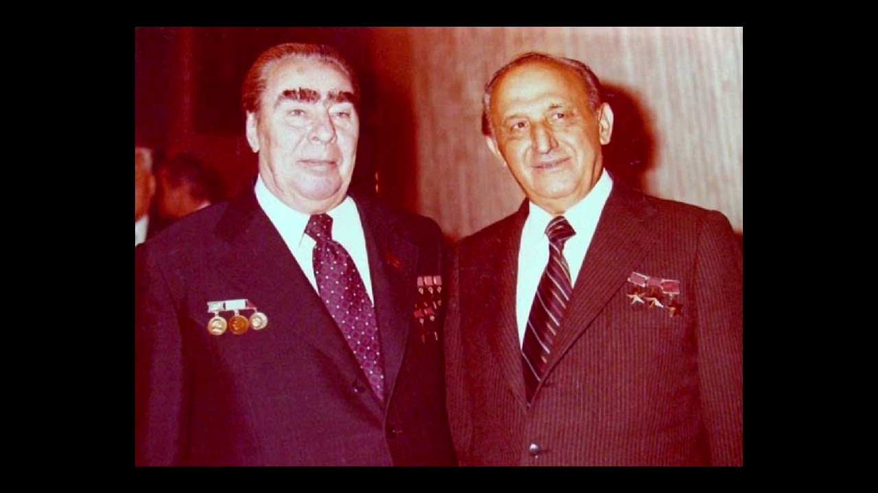 Песен за другаря,,Тодор Живков