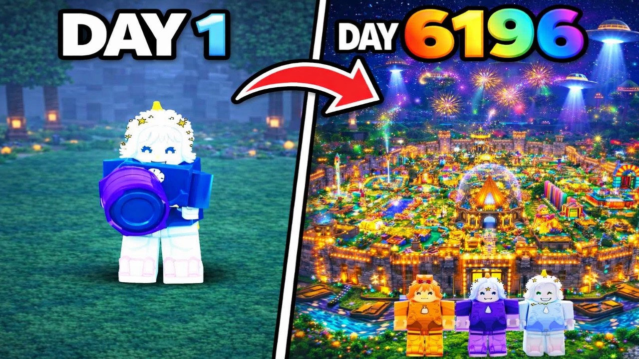 99 Nights in the Forest Roblox | Roblox #shorts #roblox #minecraft