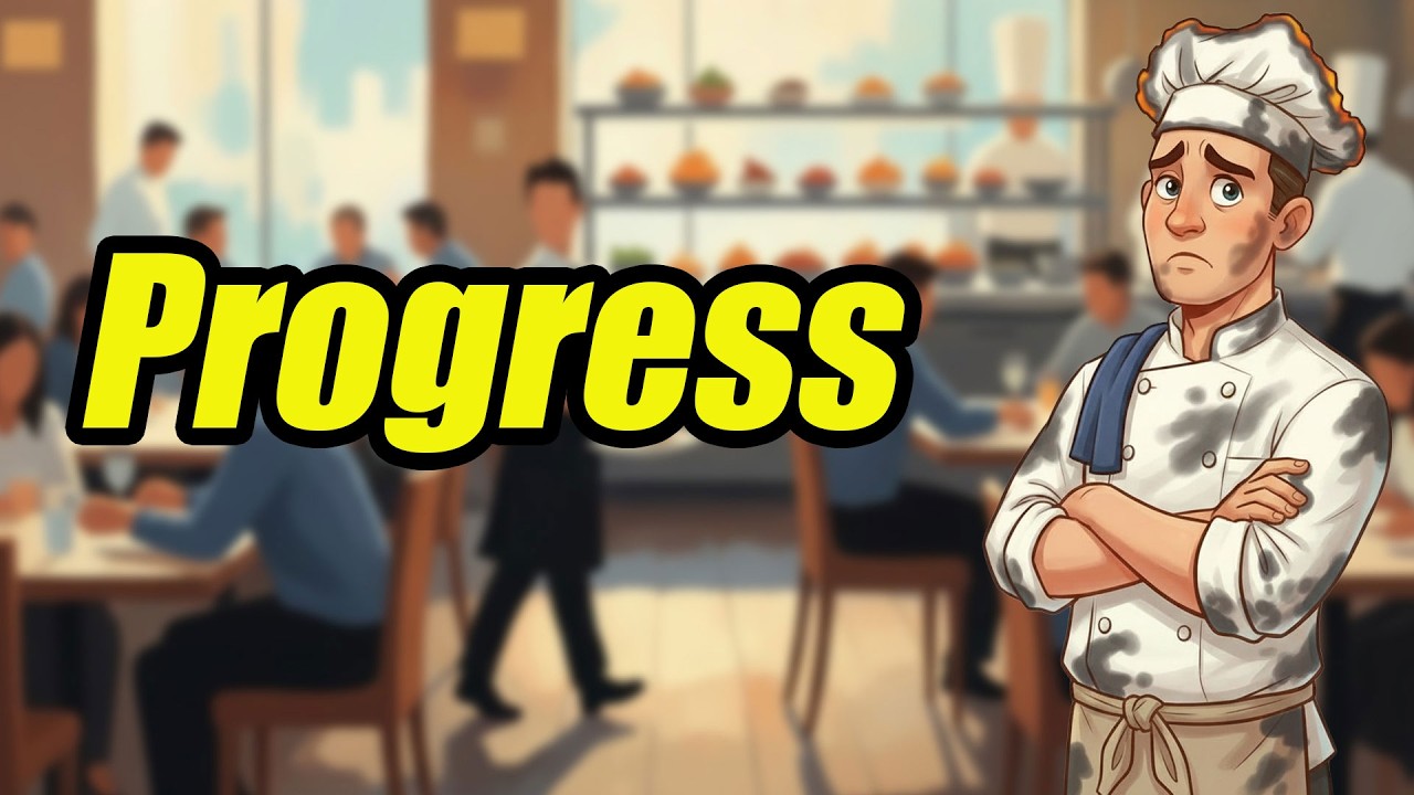 Кухня сгорела дважды. Из плюсов — есть столики на открытом воздухе. | Service Please