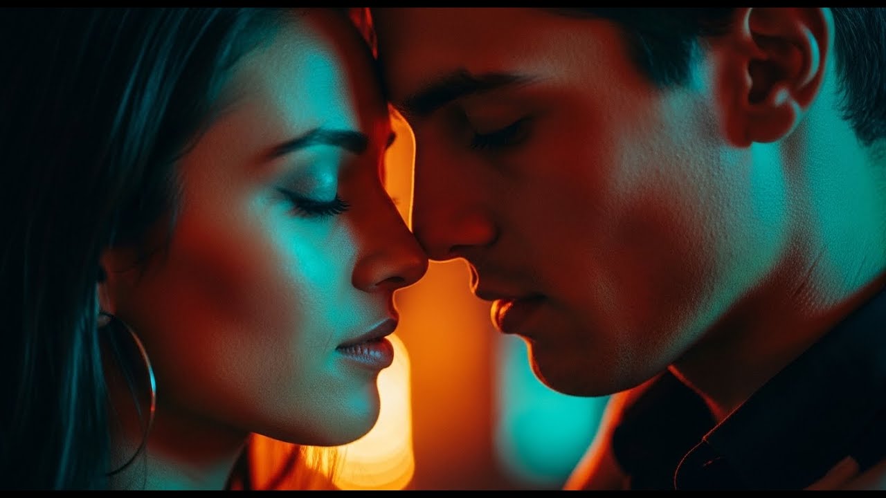 Romance Bachata 2026 🌹 - Ritmos Románticos que Conectan Corazón y Alma