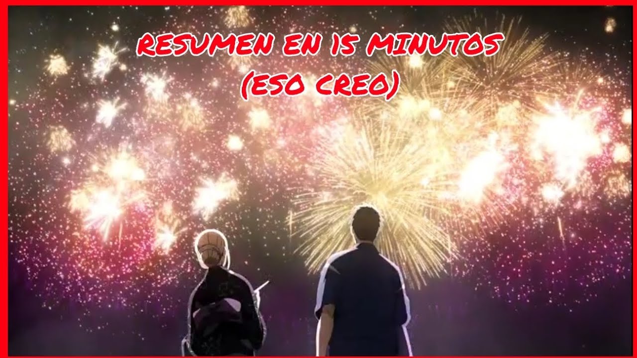 La Waifu Que Opaco A Shingeki | Sono Bisque Doll Wa Koi Wo Suru | Resumen En 15 Minutos (Eso Creo)