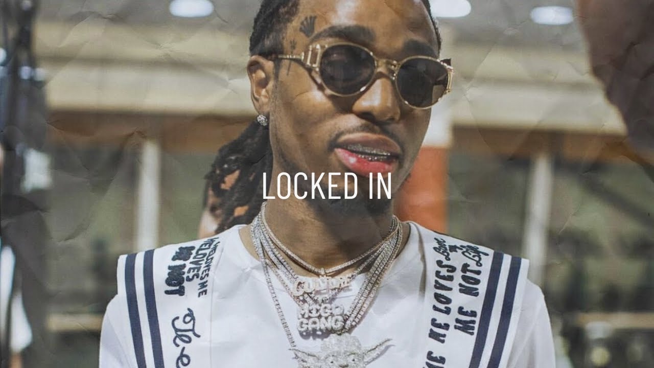 [FREE] Migos x Gucci Mane Type Beat - 