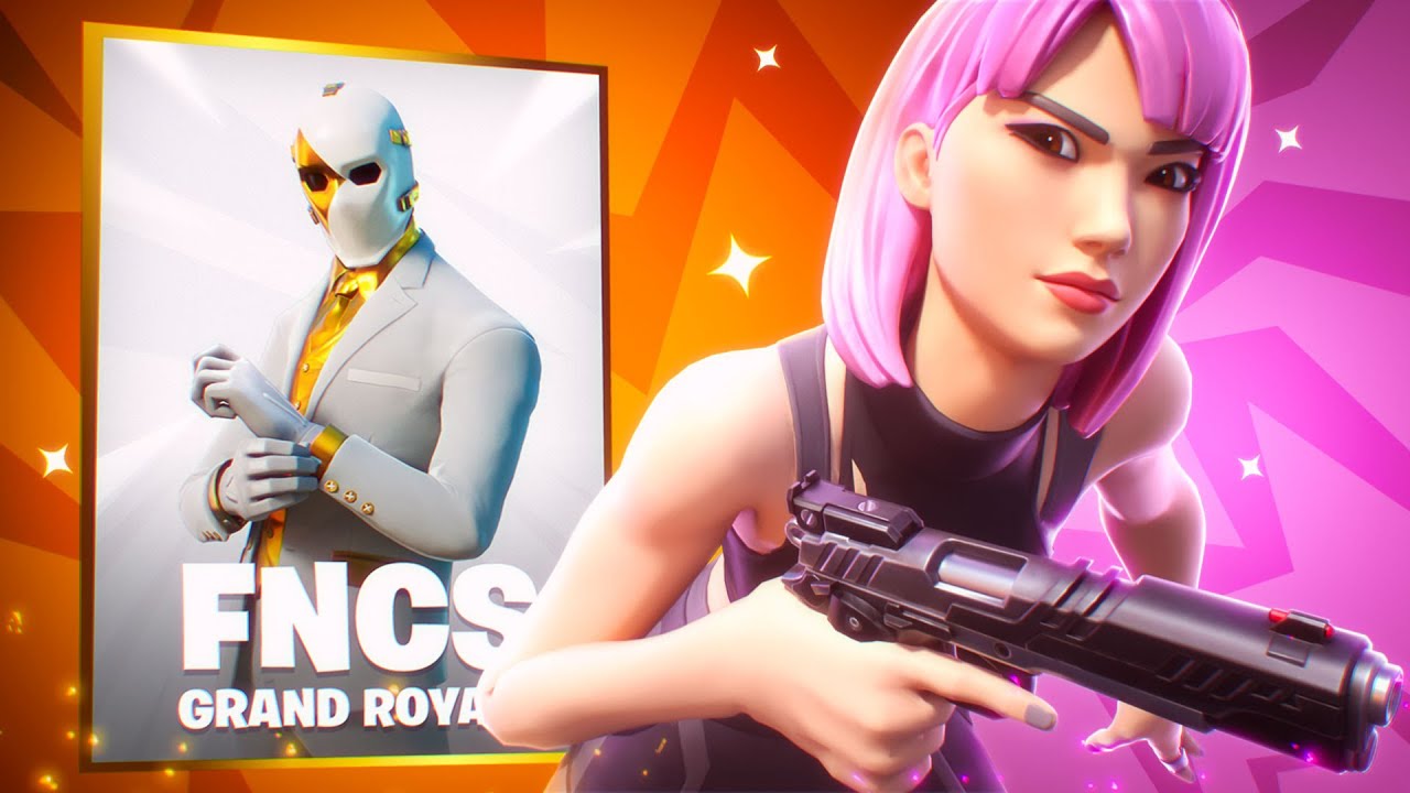 🏆 1ST PLACE & QUALIFIED for GRAND ROYALE FINALS 🏆  | Jamper