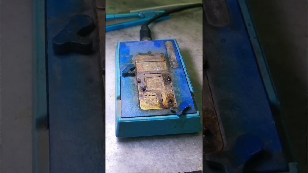 Iphone x Upper Board Swap#youtubeshorts#mobilesolution#mibile#repair#iphone#tecno#samsung#smartphone