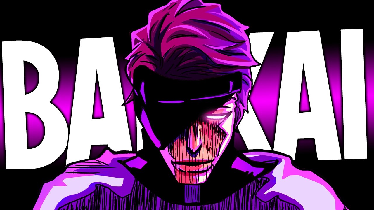 ULTIMATE AIZEN BANKAI THEORY! | AIZEN'S BANKAI EXPLAINED | BLEACH Theory
