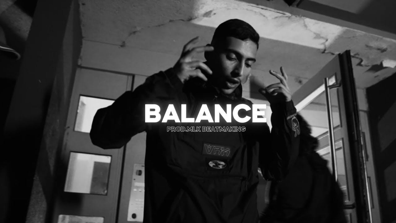 Saïf x Ven1 x Piano Type Beat - 