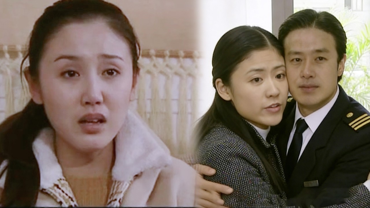 妻子目睹丈夫出軌好姐妹，徹底心碎立馬質問閨蜜，這下閨蜜徹底慌了！#出軌 #狗血#伦理