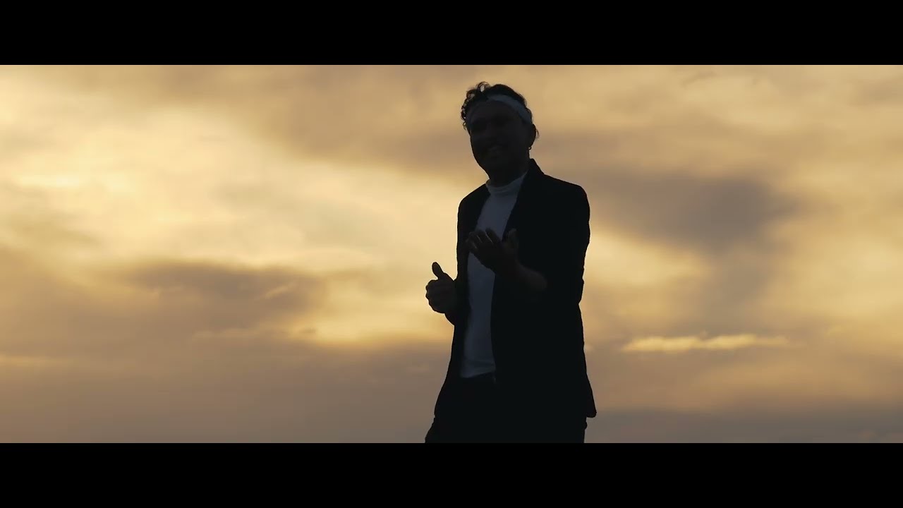 LA HOJA - QUIERO SABER QUE ES EL AMOR