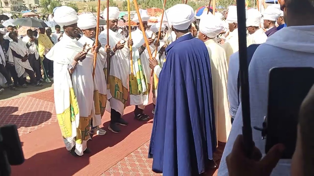 ወረብ