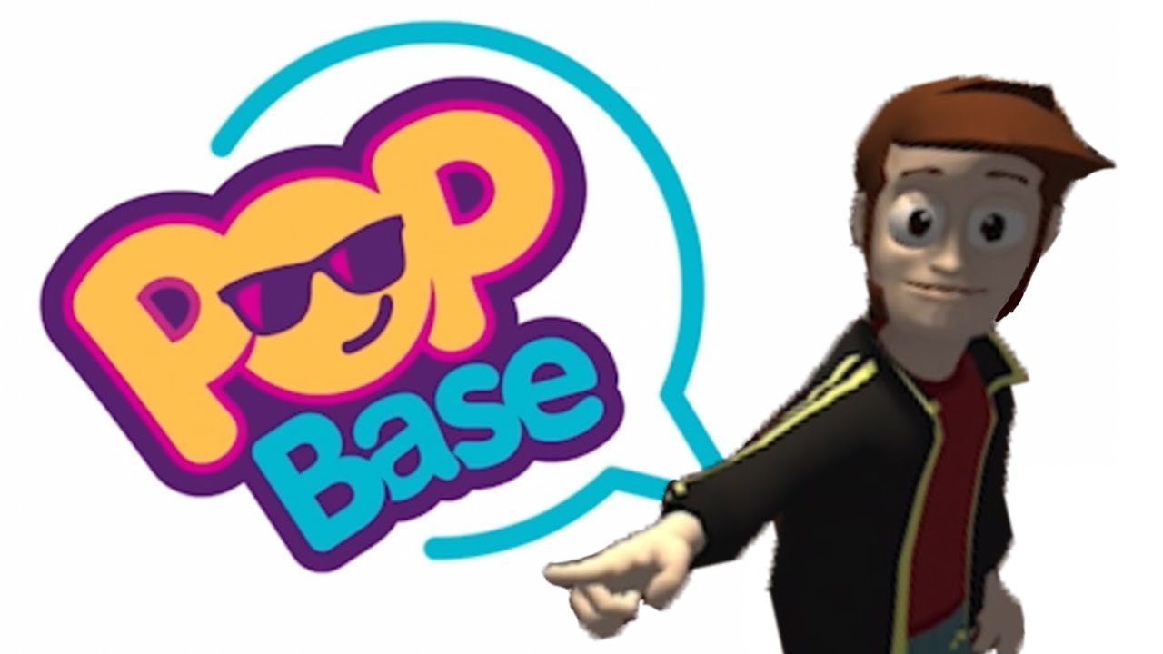 What even is a PopBase, though?