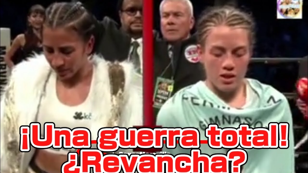 Yokasta Valle vs Evelin Bermudez. instagram Live...