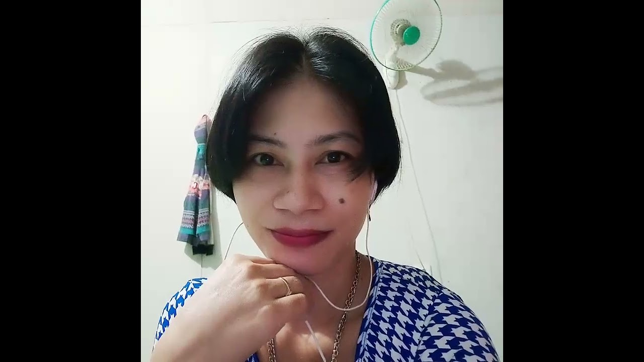 14 Maret 2026