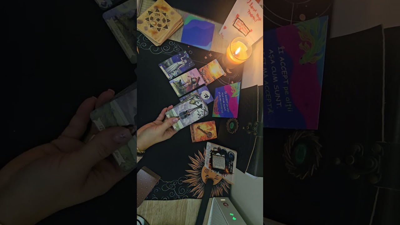 🔮Azi cheia succesului e in mainile tale💥Posibile obstacole,blocaje⚠️Vindecarea ta🙏