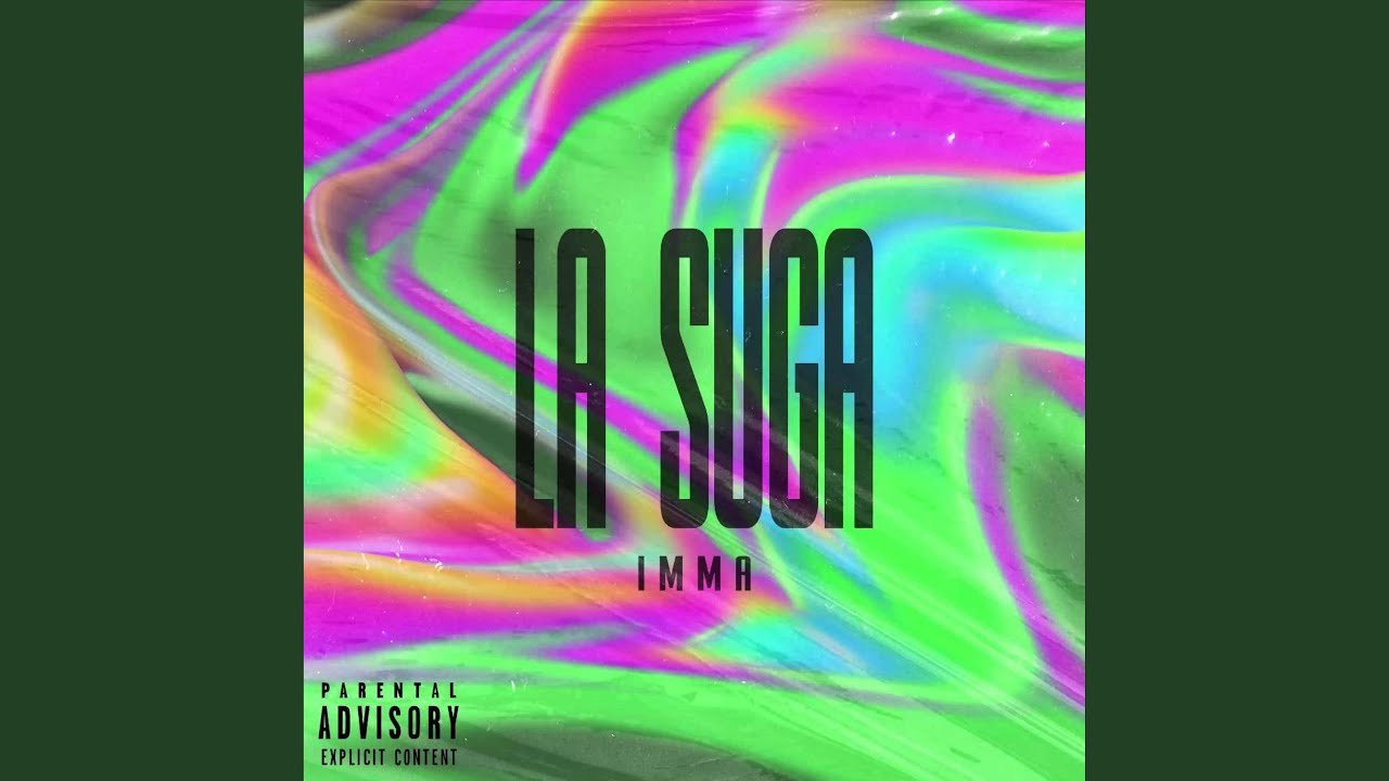 La Suga