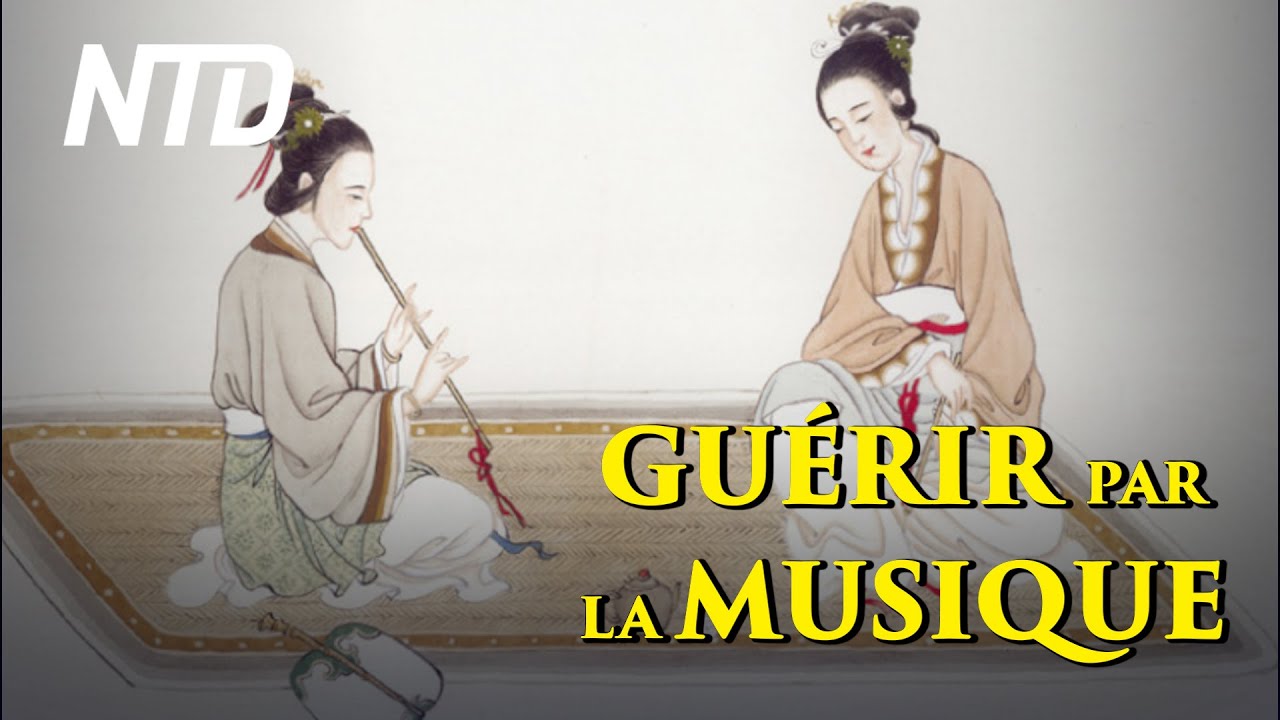 Les bienfaits de la musique classique sur la santé