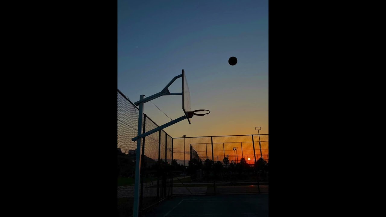 [FREE] Slow Dancehall / RnB Summer Vibe Beat 