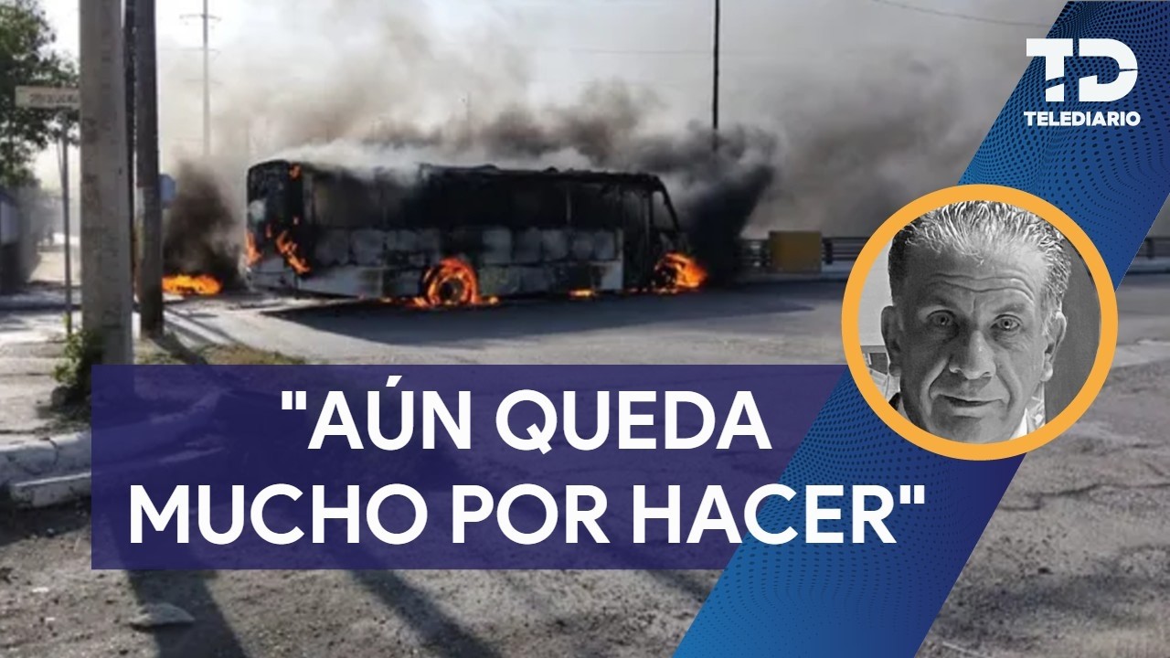 La caída de 