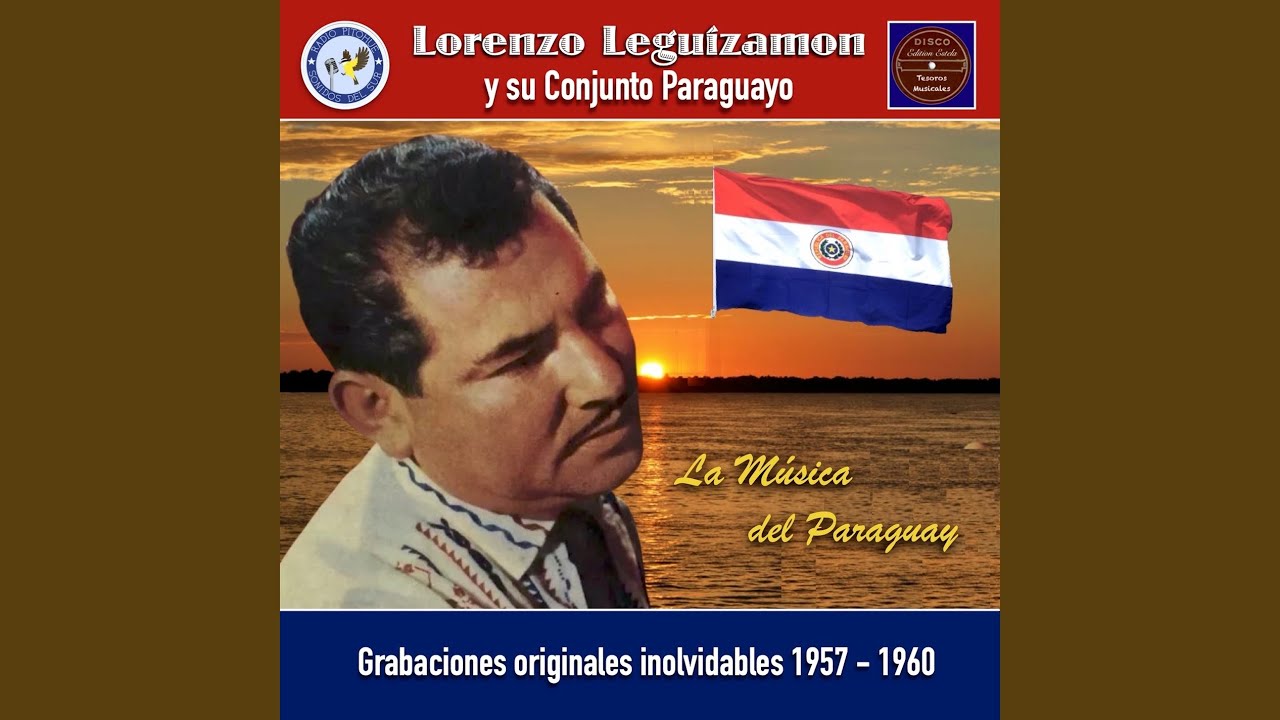Viejas barcazas
