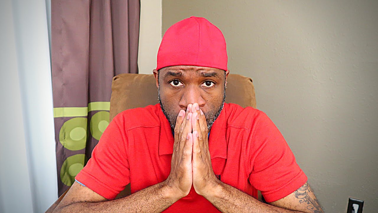 Why Can't I Quit Drinking? | The Truth About Staying Sober