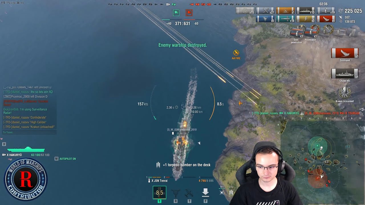 When you CARRY HARD but ....