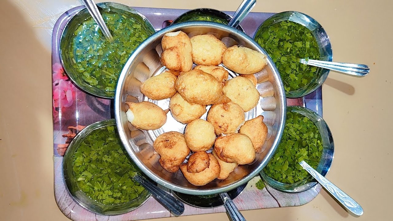 राजस्थान का फेमस कांजी वड़ा 😋 #food #winterrecipies #foodvideos #recipe #Kanjivada #Indianfood #yt