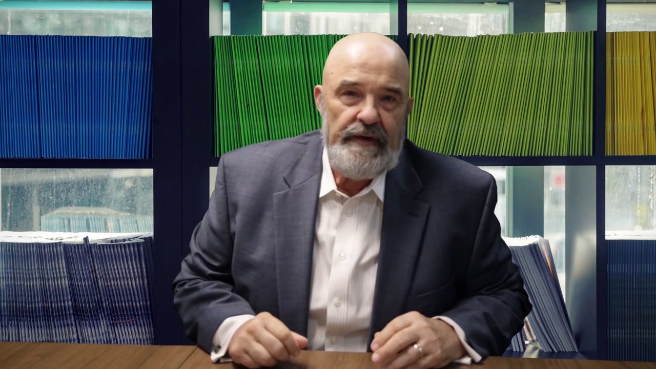 What Happens if My Spouse Won't Sign Divorce Papers (in Pennsylvania)?
