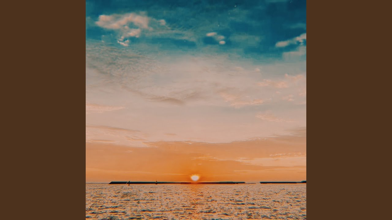 end of summer -アツイうちに-