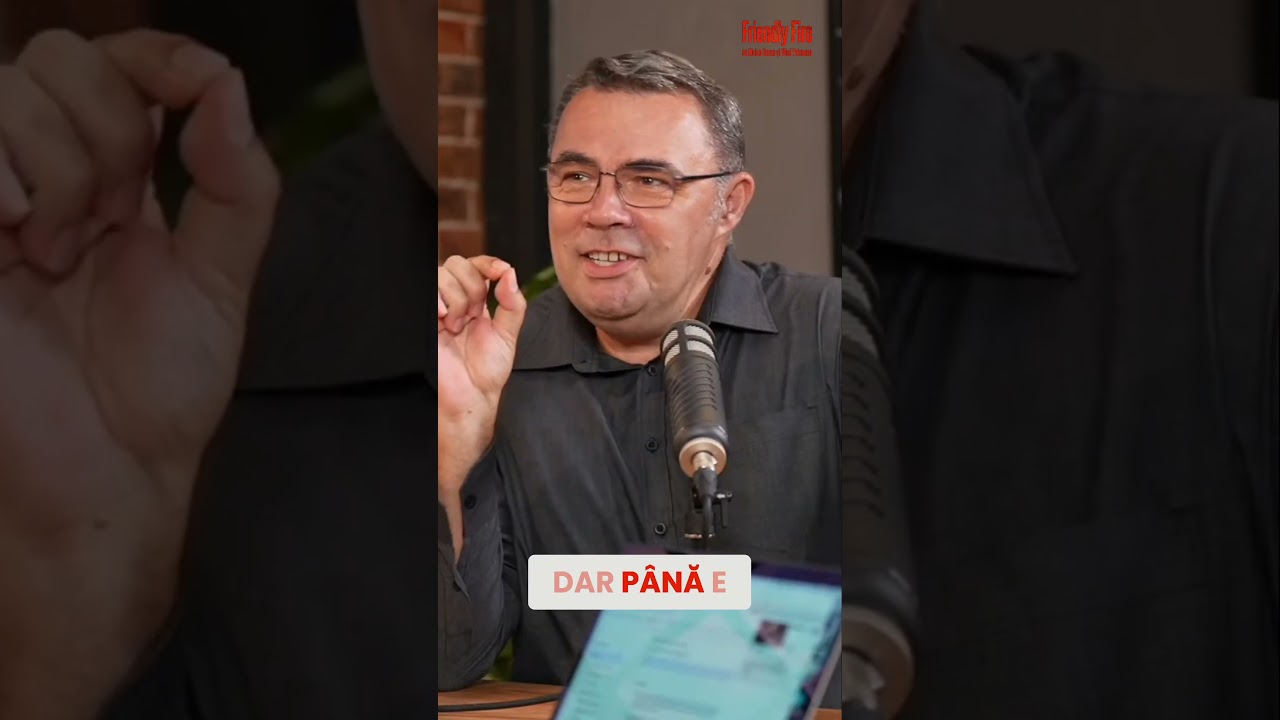 Recesiune: Ce &icirc;nseamnă, pe scurt, pentru tine?