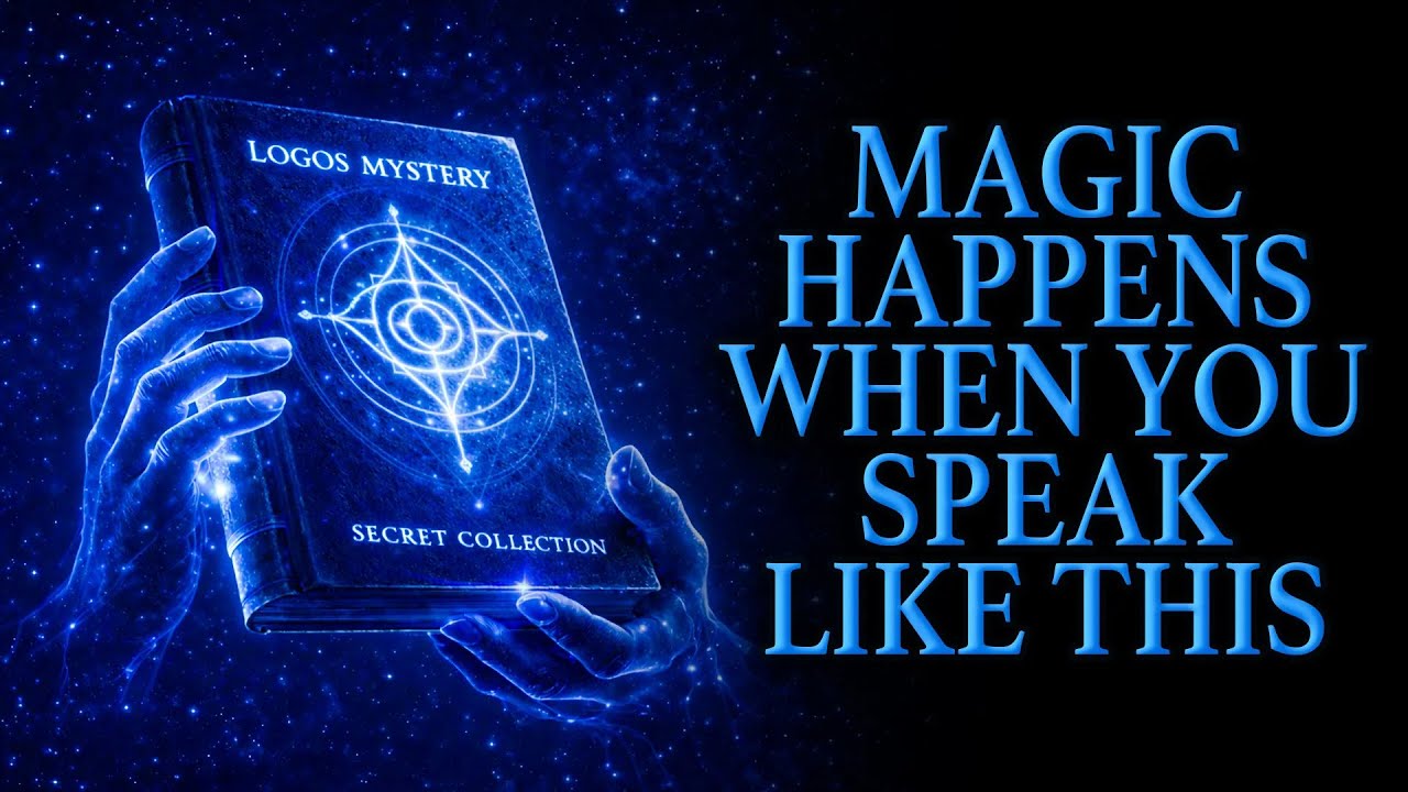 Speak to Yourself CORRECTLY, Your Reality Shifts INSTANTLY