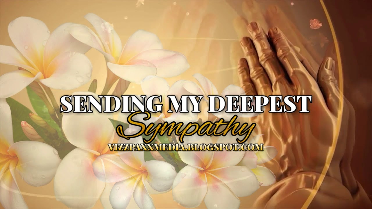 eCards Best Free Animated Sympathy eCards eGreetings With Music