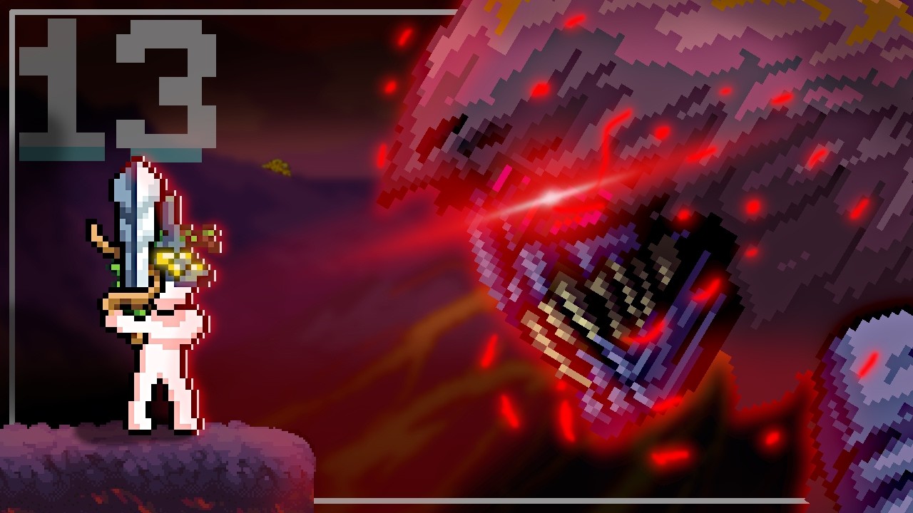 We Finally In World 5!? | IdleOn F2P Guide Ep.13