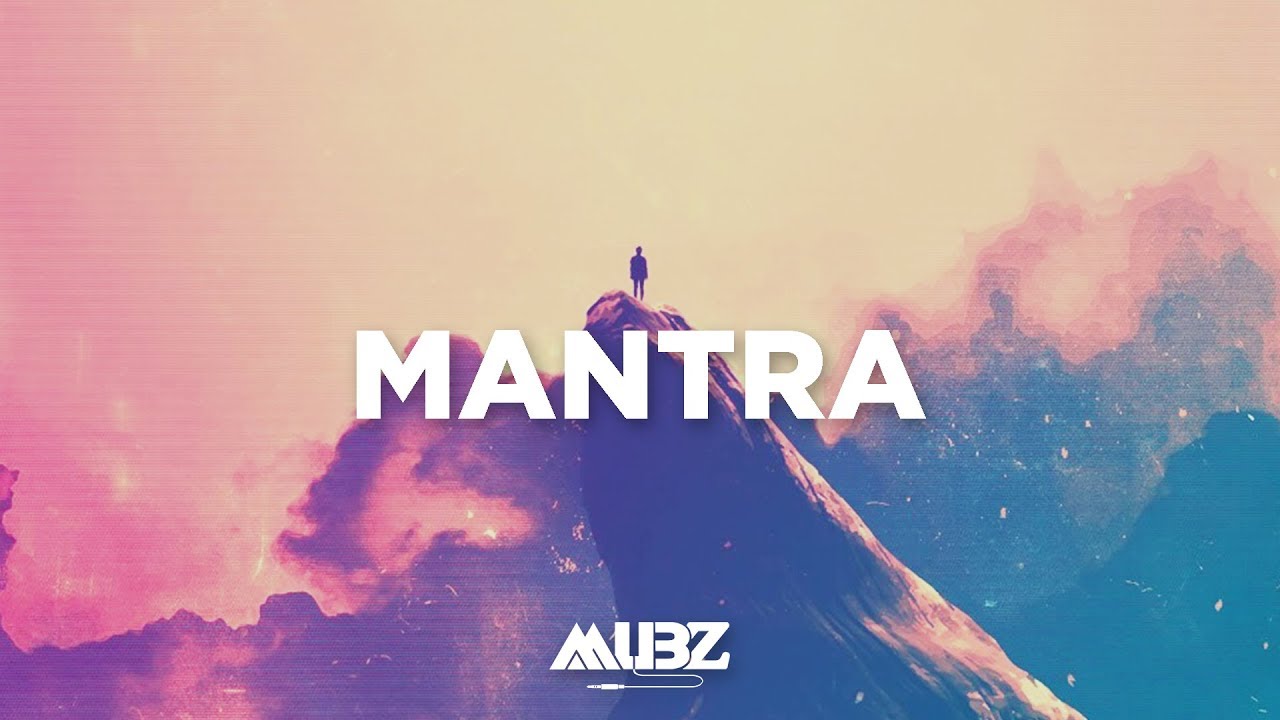 FREE Ty Dolla Sign Type Beat 